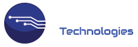 FELTEN Technologies logo