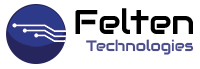 FELTEN Technologies logo